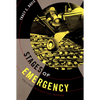 Stages of Emergency: Cold War Nuclear Civil Defense - Paperback