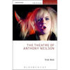 The Theatre of Anthony Neilson - Paperback