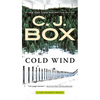Cold Wind - Mass Market Paperbound