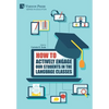 How to actively engage our students in the language classes - Hardcover
