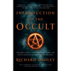 Introduction to the Occult: Your Guide to Subjects Ranging from Atlantis, Magic, and UFOs to Witchcraft, Psychedelics, and Thought Power - Paperback