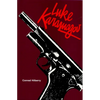 Luke Karamazov - Paperback