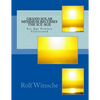 Grand Solar Minimum Becomes the Ice Age: Illustrated Ice Age Science - Paperback