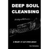 Deep Soul Cleansing - Paperback