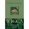 Wicca: A comprehensive guide to the Old Religion in the modern world - Paperback