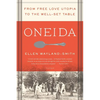 Oneida - Paperback
