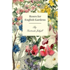 Roses For English Gardens - Paperback
