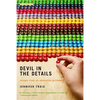 Devil in the Details: Scenes from an Obsessive Girlhood - Paperback