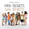 Good Secrets, Bad Secrets - Paperback