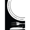 Jewish Feasts and the Gospel of John - Paperback
