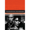 Transnational Film Remakes - Paperback