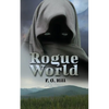 Rogue World - Paperback