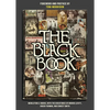 The Black Book - Hardcover