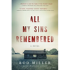 All My Sins Remembered - Paperback