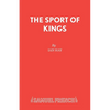 The Sport of Kings - Paperback