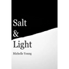 Salt & Light - Paperback
