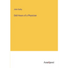 Odd Hours of a Physician - Paperback