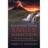 Recovery from Anger Addiction: How I Recovered from Rage by Resolving My Lifetime of Losses and Pain - Paperback
