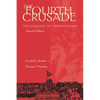 Fourth Crusade: The Conquest of Constantinople - Paperback