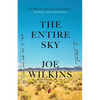 The Entire Sky - Hardcover