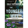 The Younger Wife - Paperback
