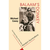 Balaam's Donkey: Random Ruminations for Every Day of the Year - Paperback