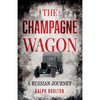 The Champagne Wagon - Paperback