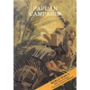 Papuan Campaign: The Buna-Sanananda Operation (16 November 1942 - 23 January 1943) - Paperback