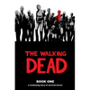 Walking Dead Book 1 - Hardcover