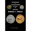 Meteorites & Sacred Stones on Coins of Ancient Greece & Rome - Paperback