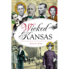 Wicked Kansas - Paperback