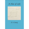 A Floe of Life - Paperback