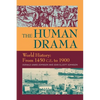 The Human Drama, Vol. III - Paperback