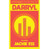Darryl - Paperback