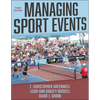 Managing Sport Events - Paperback