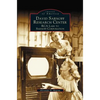 David Sarnoff Research Center: RCA Labs to Sarnoff Corporation - Hardcover