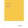 Hindoo Law - Paperback
