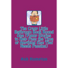 The Crazy Little Bathroom Book Round One (Funny Stories to Help Pass the Time or Anything Else That Needs Passing) - Paperback
