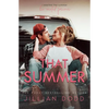 That Summer - Paperback