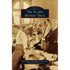 The Scopes Monkey Trial - Hardcover