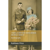 I Was a British War Bride World War II - Paperback