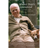 Walker Percy Remembered: A Portrait in the Words of Those Who Knew Him - Paperback