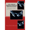 The African American Spiritual Practice of Seven: Keys To Ka-Maat: A Lifestyle of Faith, Health, Wealth and Power - Paperback
