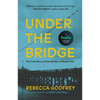 Under the Bridge - Paperback