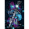 A Thorn among Fae - Paperback