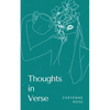 Thoughts in Verse - Paperback