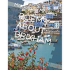 Poems about Brixham - Paperback