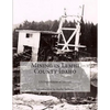 Mining in Lemhi County Idaho - Paperback