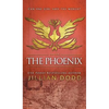The Phoenix - Hardcover