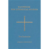 The Eucharist - Hardcover